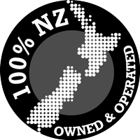 100 new zealand seal200