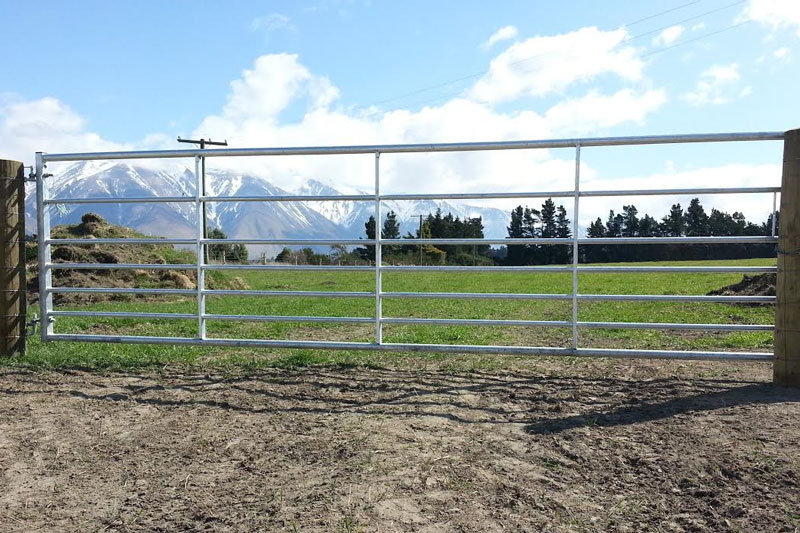 farm gates for sale