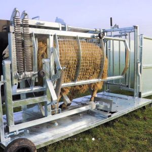 Sheep-turnover-crate-02